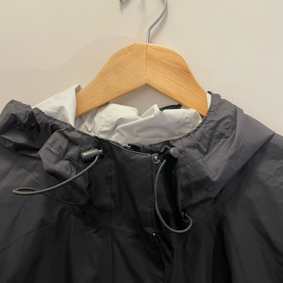 Womens Helly Hansen Loke jacket - Picture 4 of 8